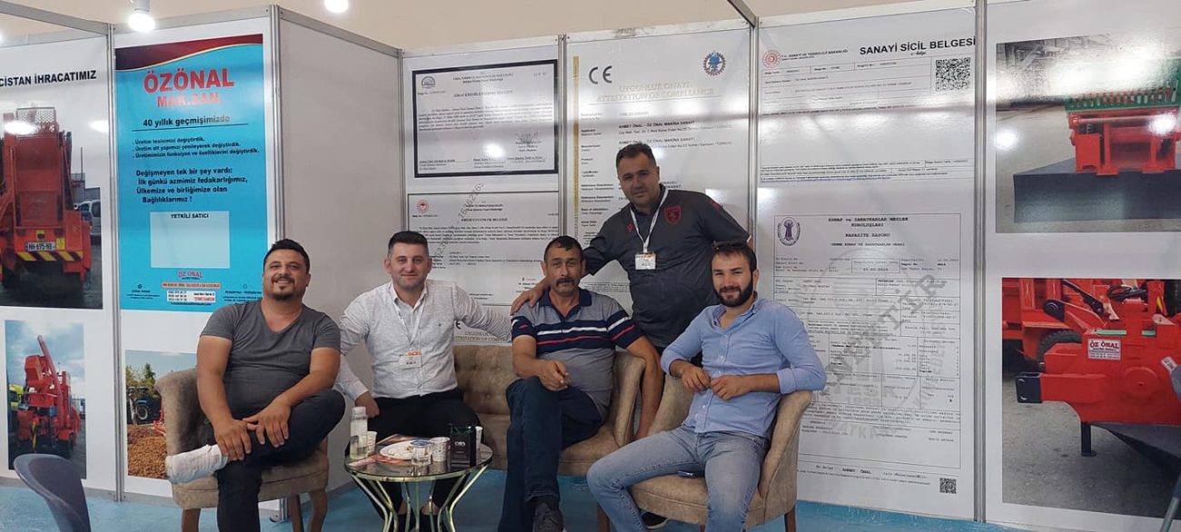 482065255_8649184415182580_3147127724079098605_n