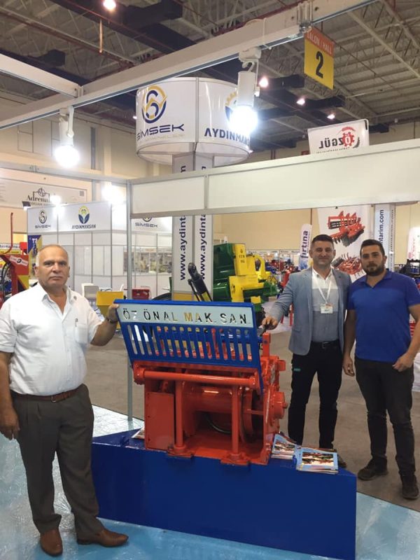 483100744_8649173275183694_7661154421269116095_n