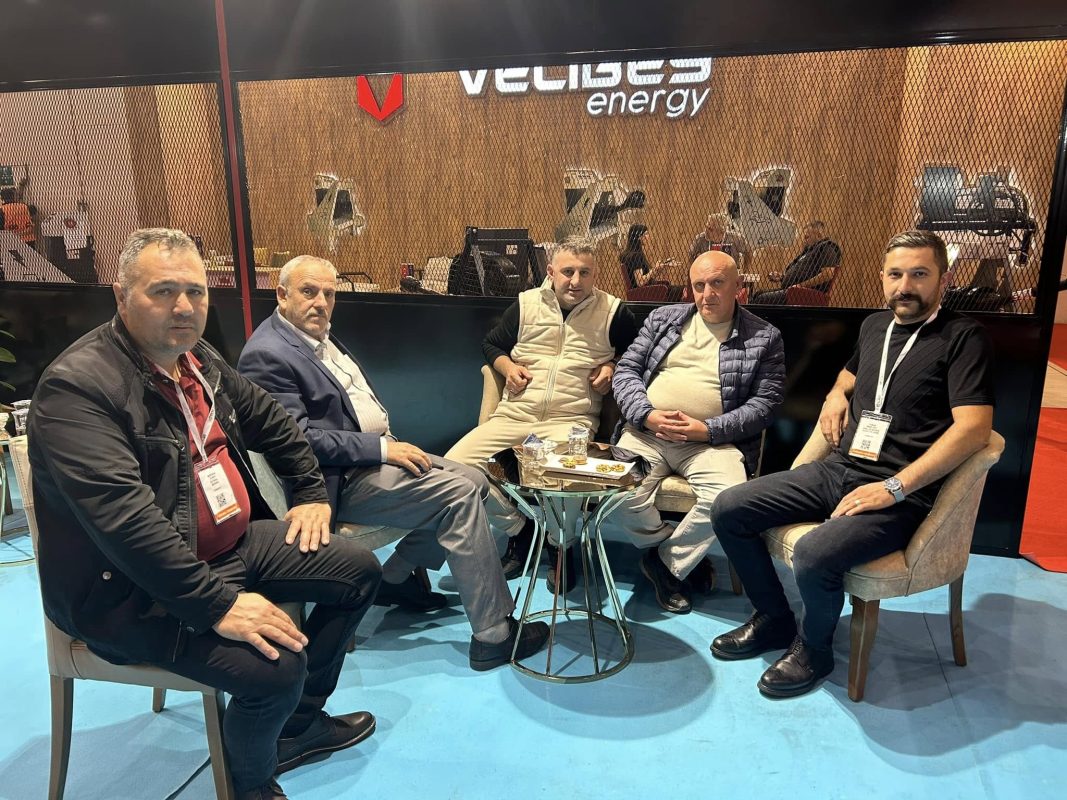 503579321_9254802264620789_1044740610414423728_n